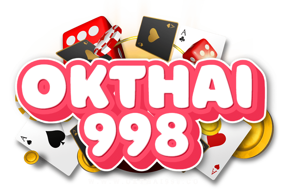 okthai998