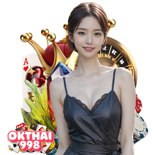 okthai998